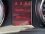 Opel Astra 1.4 Turbo Sport Airco LM CC Nw APK --Inruil Mogelijk--