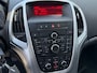 Opel Astra 1.4 Turbo Sport Airco LM CC Nw APK --Inruil Mogelijk--