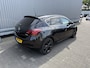 Opel Astra 1.4 Turbo Sport Airco LM CC Nw APK --Inruil Mogelijk--
