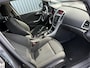 Opel Astra 1.4 Turbo Sport Airco LM CC Nw APK --Inruil Mogelijk--