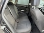 Opel Astra 1.4 Turbo Sport Airco LM CC Nw APK --Inruil Mogelijk--