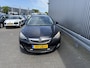 Opel Astra 1.4 Turbo Sport Airco LM CC Nw APK --Inruil Mogelijk--