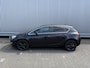 Opel Astra 1.4 Turbo Sport Airco LM CC Nw APK --Inruil Mogelijk--