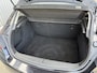 Opel Astra 1.4 Turbo Sport Airco LM CC Nw APK --Inruil Mogelijk--