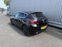 Opel Astra 1.4 Turbo Sport Airco LM CC Nw APK --Inruil Mogelijk--