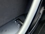 Opel Astra 1.4 Turbo Sport Airco LM CC Nw APK --Inruil Mogelijk--