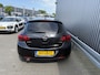 Opel Astra 1.4 Turbo Sport Airco LM CC Nw APK --Inruil Mogelijk--