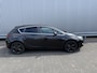 Opel Astra 1.4 Turbo Sport Airco LM CC Nw APK --Inruil Mogelijk--
