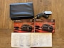 Opel Astra 1.4 Turbo Sport Airco LM CC Nw APK --Inruil Mogelijk--