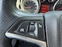 Opel Astra 1.4 Turbo Sport Airco LM CC Nw APK --Inruil Mogelijk--
