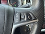 Opel Astra 1.4 Turbo Sport Airco LM CC Nw APK --Inruil Mogelijk--