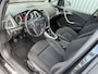 Opel Astra 1.4 Turbo Sport Airco LM CC Nw APK --Inruil Mogelijk--