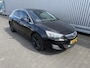 Opel Astra 1.4 Turbo Sport Airco LM CC Nw APK --Inruil Mogelijk--