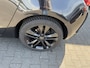 Opel Astra 1.4 Turbo Sport Airco LM CC Nw APK --Inruil Mogelijk--