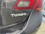 Opel Astra 1.4 Turbo Sport Airco LM CC Nw APK --Inruil Mogelijk--