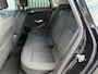 Opel Astra 1.4 Turbo Sport Airco LM CC Nw APK --Inruil Mogelijk--