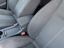 Opel Astra 1.4 Turbo Sport Airco LM CC Nw APK --Inruil Mogelijk--