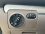 Volkswagen Golf 1.4 TSI|Airco|Cruise control!!!|
