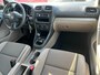 Volkswagen Golf 1.4 TSI|Airco|Cruise control!!!|