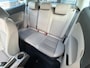 Volkswagen Golf 1.4 TSI|Airco|Cruise control!!!|