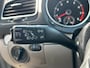 Volkswagen Golf 1.4 TSI|Airco|Cruise control!!!|