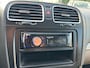Volkswagen Golf 1.4 TSI|Airco|Cruise control!!!|