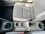 Volkswagen Golf 1.4 TSI|Airco|Cruise control!!!|