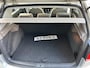 Volkswagen Golf 1.4 TSI|Airco|Cruise control!!!|