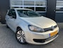 Volkswagen Golf 1.4 TSI|Airco|Cruise control!!!|