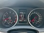 Volkswagen Golf 1.4 TSI|Airco|Cruise control!!!|
