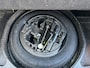 Volkswagen Golf 1.4 TSI|Airco|Cruise control!!!|