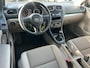 Volkswagen Golf 1.4 TSI|Airco|Cruise control!!!|