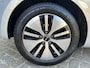 Volkswagen Golf 1.4 TSI|Airco|Cruise control!!!|