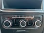 Volkswagen Golf 1.4 TSI|Airco|Cruise control!!!|