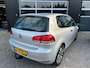 Volkswagen Golf 1.4 TSI|Airco|Cruise control!!!|