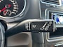 Volkswagen Golf 1.4 TSI|Airco|Cruise control!!!|