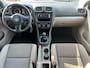 Volkswagen Golf 1.4 TSI|Airco|Cruise control!!!|
