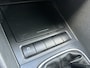 Volkswagen Golf 1.4 TSI|Airco|Cruise control!!!|