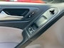Volkswagen Golf 1.4 TSI|Airco|Cruise control!!!|