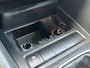 Volkswagen Golf 1.4 TSI|Airco|Cruise control!!!|