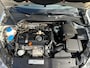 Volkswagen Golf 1.4 TSI|Airco|Cruise control!!!|