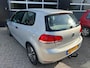 Volkswagen Golf 1.4 TSI|Airco|Cruise control!!!|