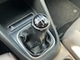 Volkswagen Golf 1.4 TSI|Airco|Cruise control!!!|
