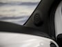 Fiat 500C 0.9 Cabriolet 120TH Edition, NAP, cruisecontrol, Nav.