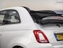 Fiat 500C 0.9 Cabriolet 120TH Edition, NAP, cruisecontrol, Nav.