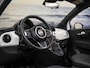 Fiat 500C 0.9 Cabriolet 120TH Edition, NAP, cruisecontrol, Nav.