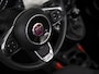 Fiat 500C 0.9 Cabriolet 120TH Edition, NAP, cruisecontrol, Nav.
