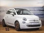 Fiat 500C 0.9 Cabriolet 120TH Edition, NAP, cruisecontrol, Nav.