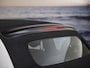 Fiat 500C 0.9 Cabriolet 120TH Edition, NAP, cruisecontrol, Nav.