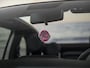 Fiat 500C 0.9 Cabriolet 120TH Edition, NAP, cruisecontrol, Nav.